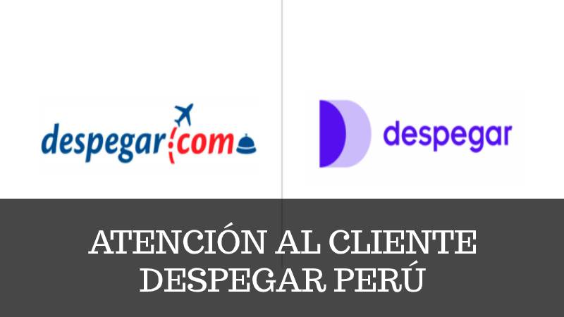telefono Atención al Cliente Despegar Perú